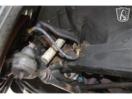1972 Plymouth Duster (CC-2120941) for sale in Houston, Texas