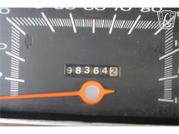 1972 Plymouth Duster (CC-2120941) for sale in Houston, Texas