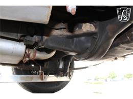 1972 Plymouth Duster (CC-2120941) for sale in Houston, Texas