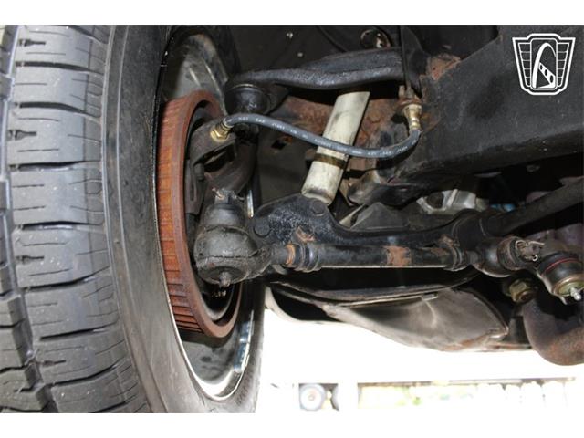 1972 Plymouth Duster (CC-2120941) for sale in Houston, Texas