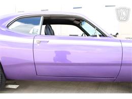 1972 Plymouth Duster (CC-2120941) for sale in Houston, Texas