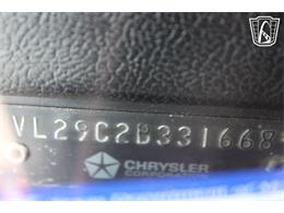 1972 Plymouth Duster (CC-2120941) for sale in Houston, Texas