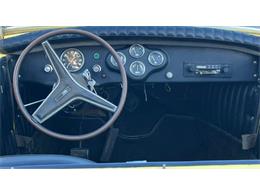 1931 Ford Roadster (CC-2120943) for sale in Cadillac, Michigan
