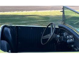 1931 Ford Roadster (CC-2120943) for sale in Cadillac, Michigan