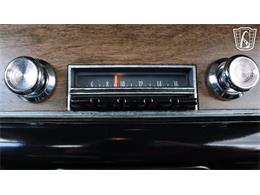 1968 Pontiac GTO (CC-2120944) for sale in Caledonia, Wisconsin