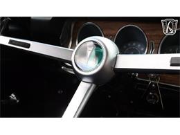 1968 Pontiac GTO (CC-2120944) for sale in Caledonia, Wisconsin