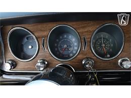 1968 Pontiac GTO (CC-2120944) for sale in Caledonia, Wisconsin