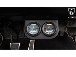 1968 Pontiac GTO (CC-2120944) for sale in Caledonia, Wisconsin