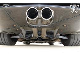2000 Dodge Viper (CC-2120949) for sale in Houston, Texas