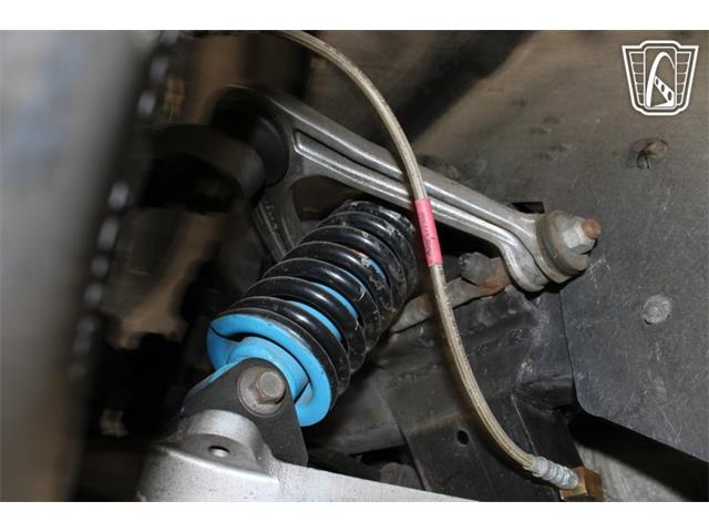 2000 Dodge Viper (CC-2120949) for sale in Houston, Texas