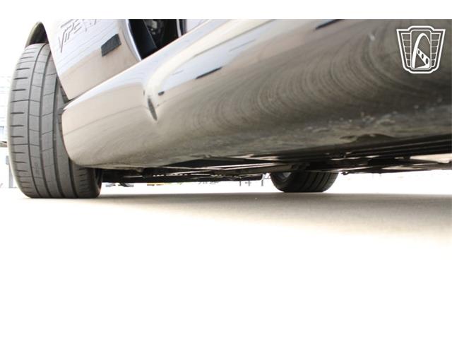 2000 Dodge Viper (CC-2120949) for sale in Houston, Texas