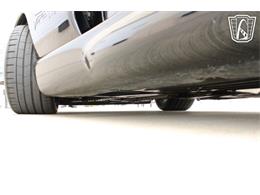 2000 Dodge Viper (CC-2120949) for sale in Houston, Texas