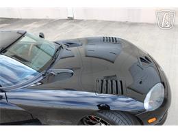 2000 Dodge Viper (CC-2120949) for sale in Houston, Texas