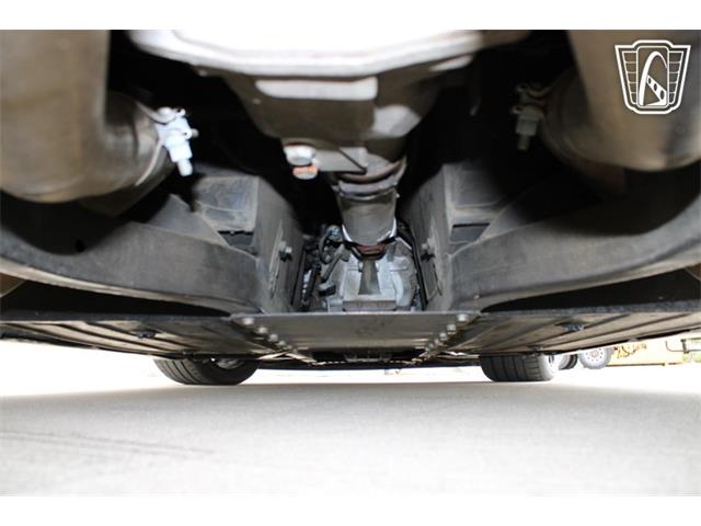 2000 Dodge Viper (CC-2120949) for sale in Houston, Texas