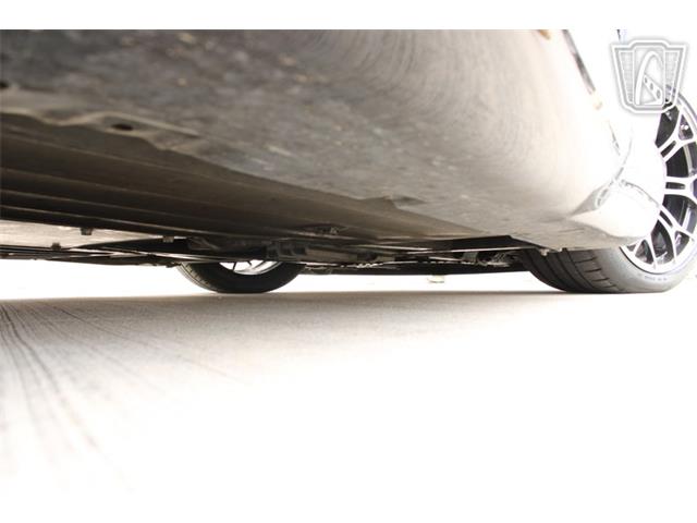 2000 Dodge Viper (CC-2120949) for sale in Houston, Texas