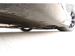 2000 Dodge Viper (CC-2120949) for sale in Houston, Texas