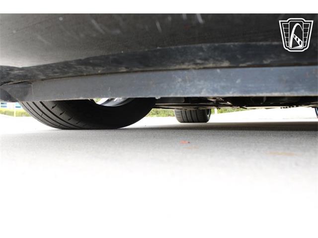 2000 Dodge Viper (CC-2120949) for sale in Houston, Texas