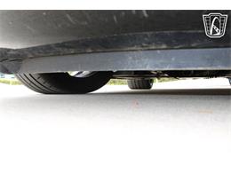 2000 Dodge Viper (CC-2120949) for sale in Houston, Texas