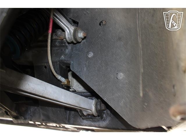 2000 Dodge Viper (CC-2120949) for sale in Houston, Texas