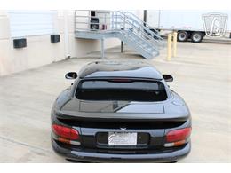 2000 Dodge Viper (CC-2120949) for sale in Houston, Texas
