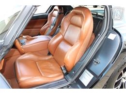 2000 Dodge Viper (CC-2120949) for sale in Houston, Texas