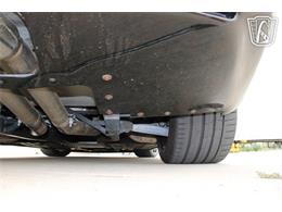 2000 Dodge Viper (CC-2120949) for sale in Houston, Texas