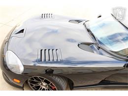 2000 Dodge Viper (CC-2120949) for sale in Houston, Texas