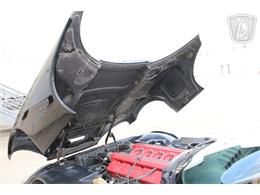 2000 Dodge Viper (CC-2120949) for sale in Houston, Texas
