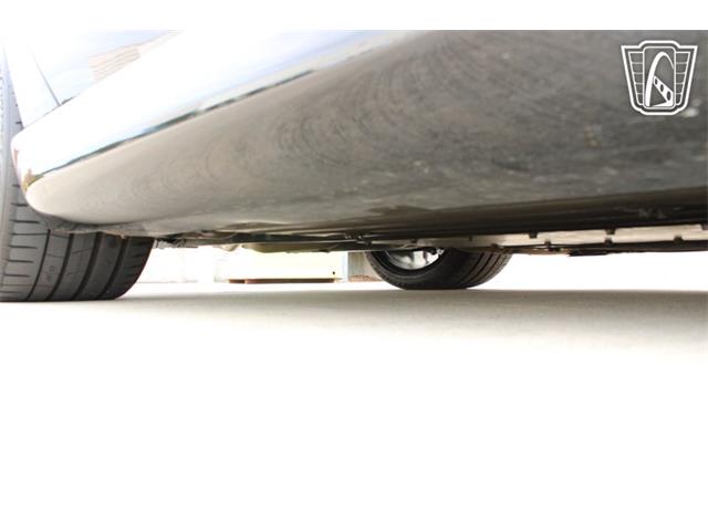 2000 Dodge Viper (CC-2120949) for sale in Houston, Texas