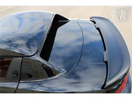 2000 Dodge Viper (CC-2120949) for sale in Houston, Texas