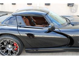 2000 Dodge Viper (CC-2120949) for sale in Houston, Texas