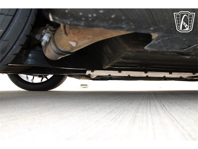 2000 Dodge Viper (CC-2120949) for sale in Houston, Texas