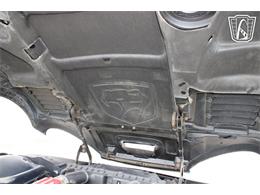 2000 Dodge Viper (CC-2120949) for sale in Houston, Texas