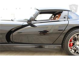 2000 Dodge Viper (CC-2120949) for sale in Houston, Texas