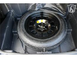 2000 Dodge Viper (CC-2120949) for sale in Houston, Texas