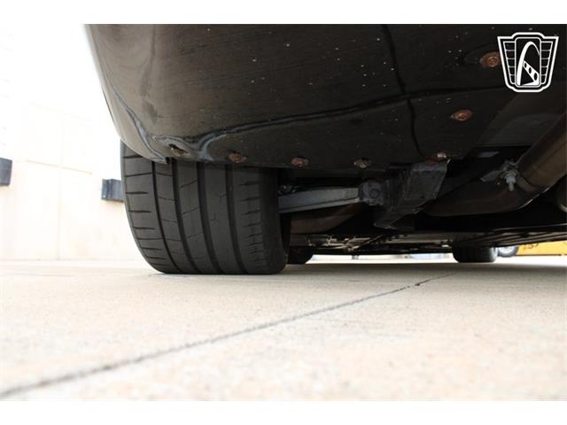 2000 Dodge Viper (CC-2120949) for sale in Houston, Texas