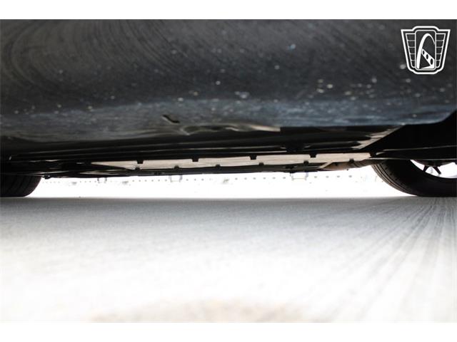 2000 Dodge Viper (CC-2120949) for sale in Houston, Texas
