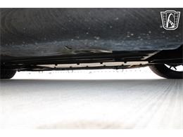 2000 Dodge Viper (CC-2120949) for sale in Houston, Texas