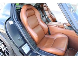 2000 Dodge Viper (CC-2120949) for sale in Houston, Texas