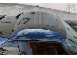 2000 Dodge Viper (CC-2120949) for sale in Houston, Texas