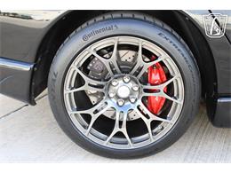 2000 Dodge Viper (CC-2120949) for sale in Houston, Texas