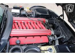 2000 Dodge Viper (CC-2120949) for sale in Houston, Texas