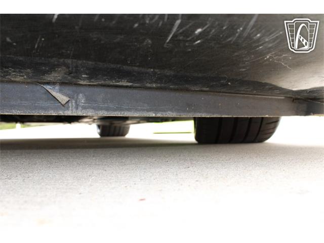 2000 Dodge Viper (CC-2120949) for sale in Houston, Texas
