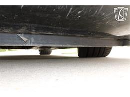 2000 Dodge Viper (CC-2120949) for sale in Houston, Texas