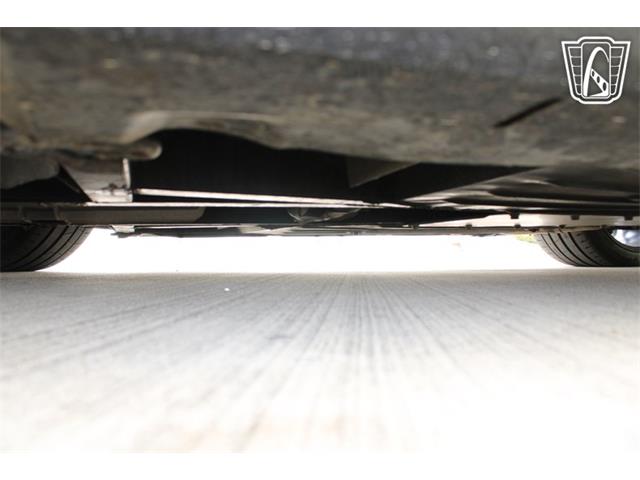 2000 Dodge Viper (CC-2120949) for sale in Houston, Texas