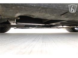 2000 Dodge Viper (CC-2120949) for sale in Houston, Texas