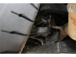 2000 Dodge Viper (CC-2120949) for sale in Houston, Texas