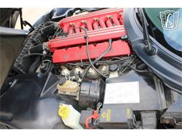 2000 Dodge Viper (CC-2120949) for sale in Houston, Texas