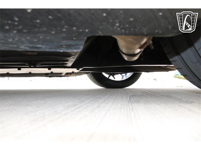 2000 Dodge Viper (CC-2120949) for sale in Houston, Texas