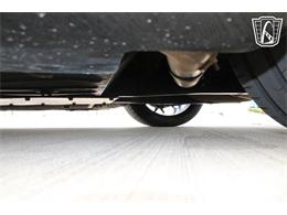 2000 Dodge Viper (CC-2120949) for sale in Houston, Texas